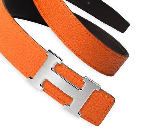 orange hermes belt dhgate|THE ULTIMATE DHGATE BEST FINDS LIST .